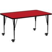 School Table School Table